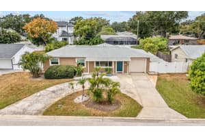 2700 67th St N, ST PETERSBURG 2700 67th St N, ST PETERSBURG