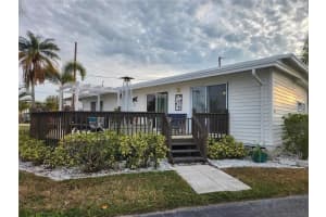 236 Carol Dr #236, SEMINOLE 236 Carol Dr #236, SEMINOLE