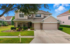 10145 Deercliff Dr, TAMPA 10145 Deercliff Dr, TAMPA
