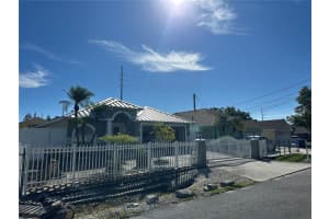 7209 Donald Ave, TAMPA 7209 Donald Ave, TAMPA