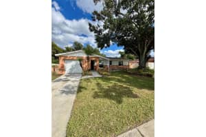 8622 Woodridge Rd, TAMPA 8622 Woodridge Rd, TAMPA