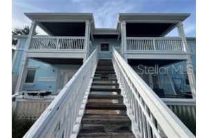 5075 Starfish Dr Se #c, ST PETERSBURG 5075 Starfish Dr Se #c, ST PETERSBURG