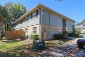 202 Red Cedar Pl #202, BRANDON