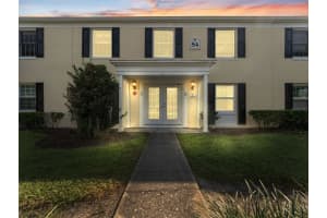 13693 Orange Sunset Dr #203, TAMPA