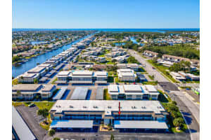 5197 Silent Loop #123, NEW PORT RICHEY