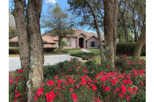 3563 N Grayhawk Loop, LECANTO 3563 N Grayhawk Loop, LECANTO