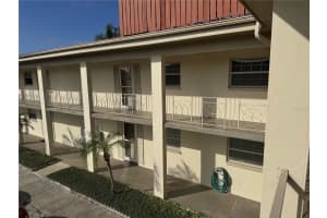 19029 Us Highway 19 N #5-14, CLEARWATER