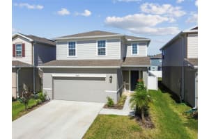 19043 Pebble Wood Ln, SPRING HILL