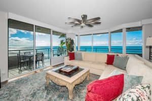 1520 Gulf Blvd #1101, CLEARWATER BEACH 1520 Gulf Blvd #1101, CLEARWATER BEACH