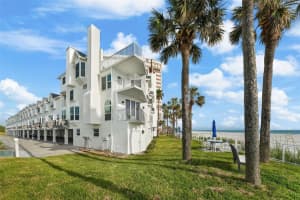 17960 Gulf Blvd #225, REDINGTON SHORES 17960 Gulf Blvd #225, REDINGTON SHORES