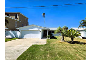 530 Lillian Dr, MADEIRA BEACH 530 Lillian Dr, MADEIRA BEACH