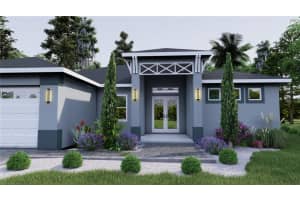 3382 Zoratoa Ave, NORTH PORT