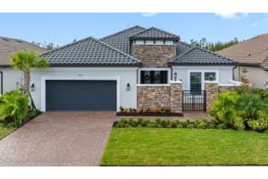 4795 Freccia Loop, WESLEY CHAPEL