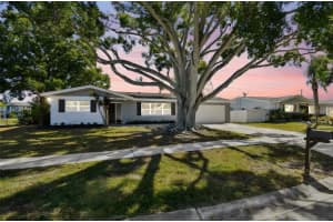 1339 Summerlin Dr, CLEARWATER 1339 Summerlin Dr, CLEARWATER