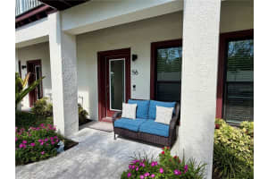 946 Highland Ave #56, DUNEDIN