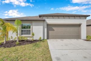 5493 Blue Azure Dr, WIMAUMA