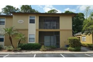 10196 Sailwinds Blvd S #208, LARGO 10196 Sailwinds Blvd S #208, LARGO