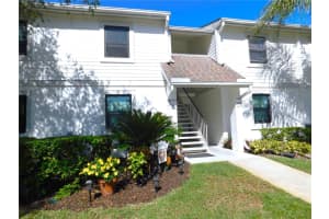 510 Meadow Ln #510, OLDSMAR 510 Meadow Ln #510, OLDSMAR