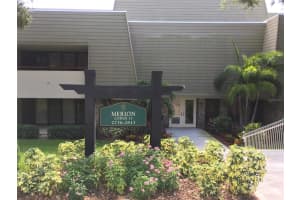 36750 Us Highway 19 N #13-214, PALM HARBOR
