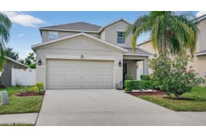 1055 Seminole Sky Dr, RUSKIN