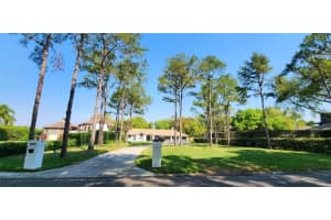 3105 Mossvale Ln, TAMPA