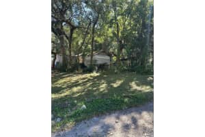 Ocasta Ave, NEW PORT RICHEY