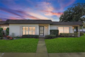 1601 43rd St N #111, ST PETERSBURG