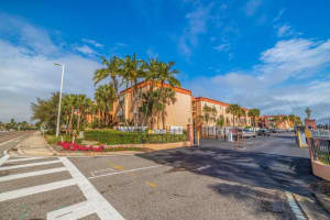 8911 Blind Pass Rd #319, ST PETE BEACH 8911 Blind Pass Rd #319, ST PETE BEACH