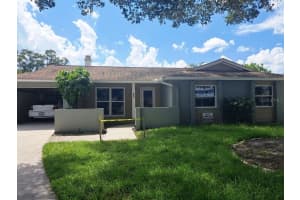 12504 Palmdale Ct, TAMPA 12504 Palmdale Ct, TAMPA