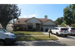 3805 Scovill Ln, VALRICO 3805 Scovill Ln, VALRICO