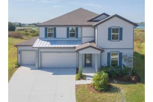 9503 Ibis Grove Blvd, WESLEY CHAPEL 9503 Ibis Grove Blvd, WESLEY CHAPEL