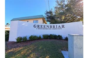 2005 Greenbriar Blvd #1, CLEARWATER 2005 Greenbriar Blvd #1, CLEARWATER