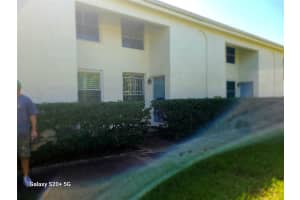 4214 La Palma Ct, TAMPA