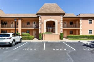 12900 Vonn Rd #a204, LARGO 12900 Vonn Rd #a204, LARGO