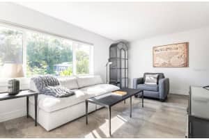 1205 W Adalee St, TAMPA 1205 W Adalee St, TAMPA