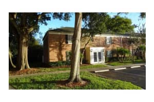 13693 Orange Sunset Dr #102, TAMPA