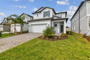 3093 Fall Harvest Dr, ZEPHYRHILLS