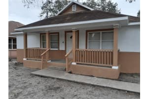 3625 E Chelsea St, TAMPA 3625 E Chelsea St, TAMPA