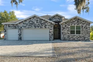 4817 Miley Rd, PLANT CITY 4817 Miley Rd, PLANT CITY