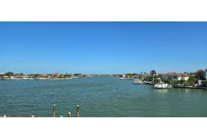 6061 2nd St E #55, ST PETE BEACH 6061 2nd St E #55, ST PETE BEACH