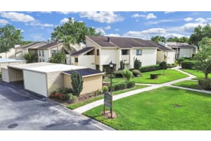 4118 Pinelake Ln #102, TAMPA 4118 Pinelake Ln #102, TAMPA