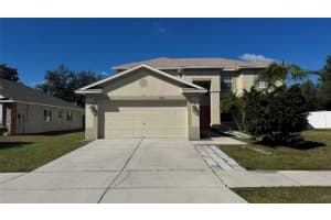 11106 Kempton Vista Dr, RIVERVIEW 11106 Kempton Vista Dr, RIVERVIEW