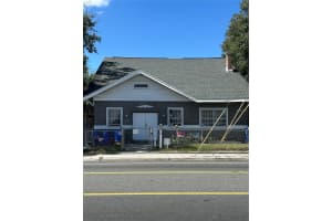 3008 N Nebraska Ave, TAMPA
