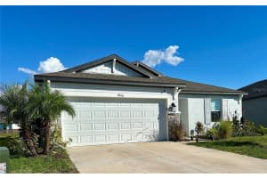 9950 Last Light Gln, PARRISH 9950 Last Light Gln, PARRISH