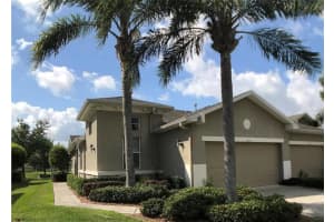 2430 Sifield Greens Way #48, SUN CITY CENTER