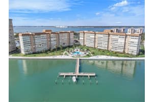 5130 Brittany Dr S #507, ST PETERSBURG