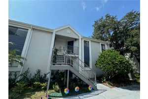 7602 Timberstone Dr #h, TAMPA