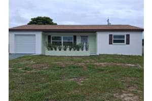 5424 Drift Tide Dr, NEW PORT RICHEY 5424 Drift Tide Dr, NEW PORT RICHEY