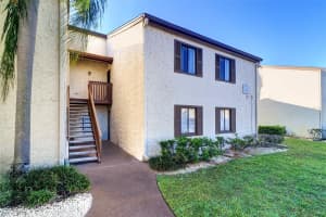 706 115th Ave N #2401, ST PETERSBURG 706 115th Ave N #2401, ST PETERSBURG