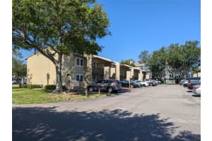 527 S Lincoln Ave #a208, TAMPA